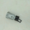 /msite/products/detail/productid/65392871/id/686198.html